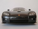 1:18 Auto Art Koenigsegg CCX 2006 Black. Uploaded by Rajas_85